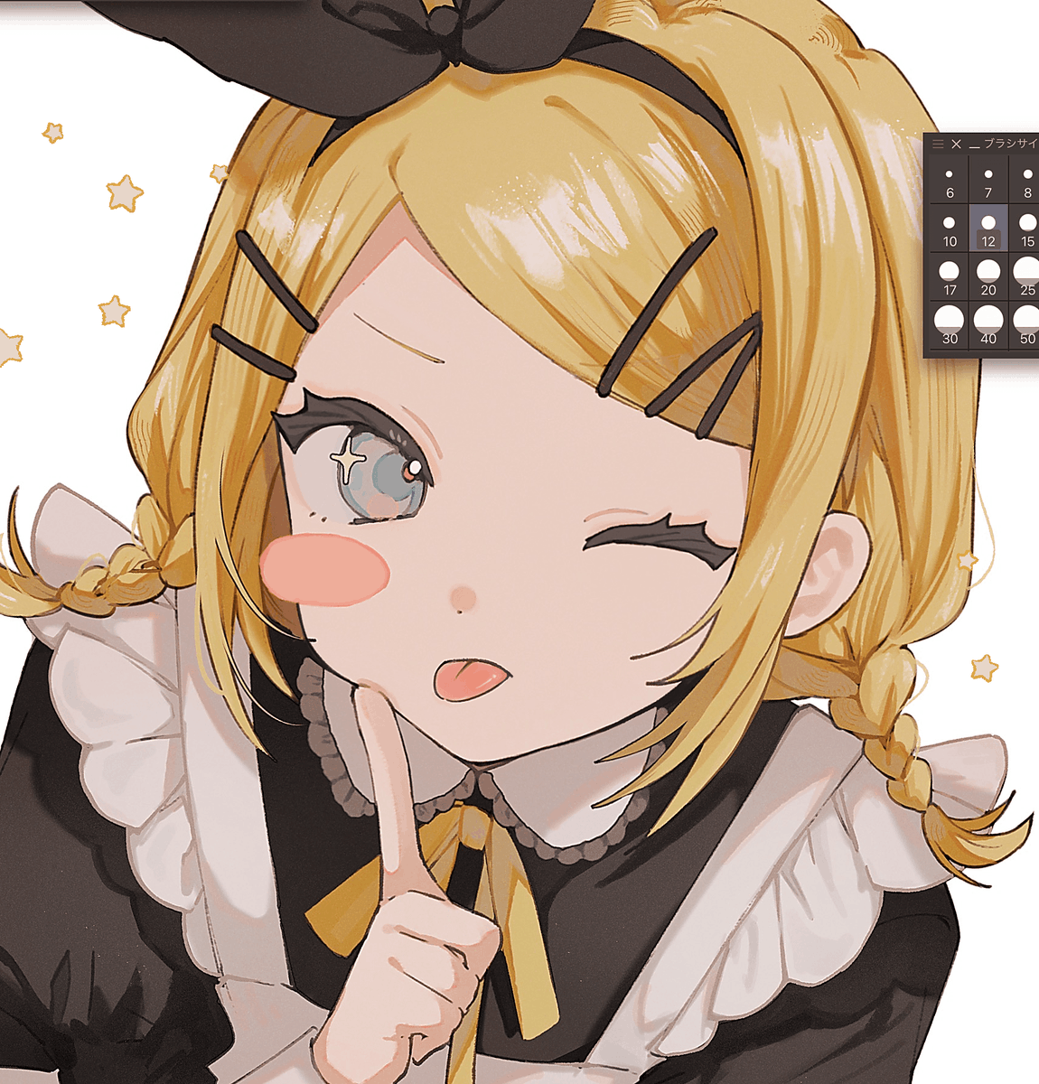 ちゃさぶ tweet media