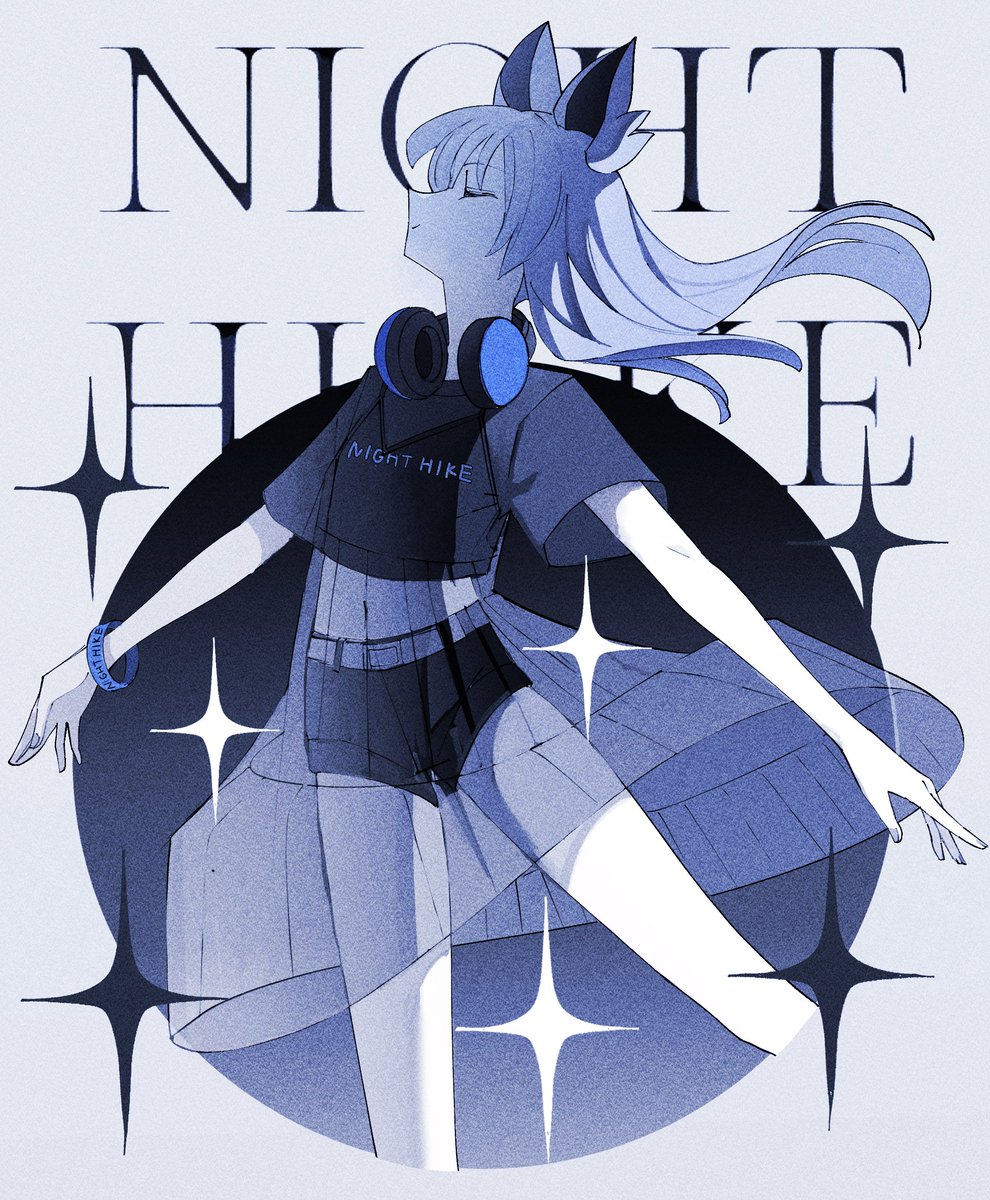 r-906 (@arukuremu) / Posts / X