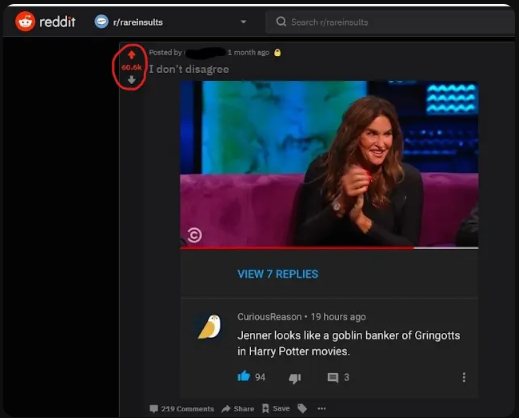 Curious Reason tweet media