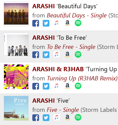 OK Asia 🎧 on WXOJ103.3FM VFR tweet media