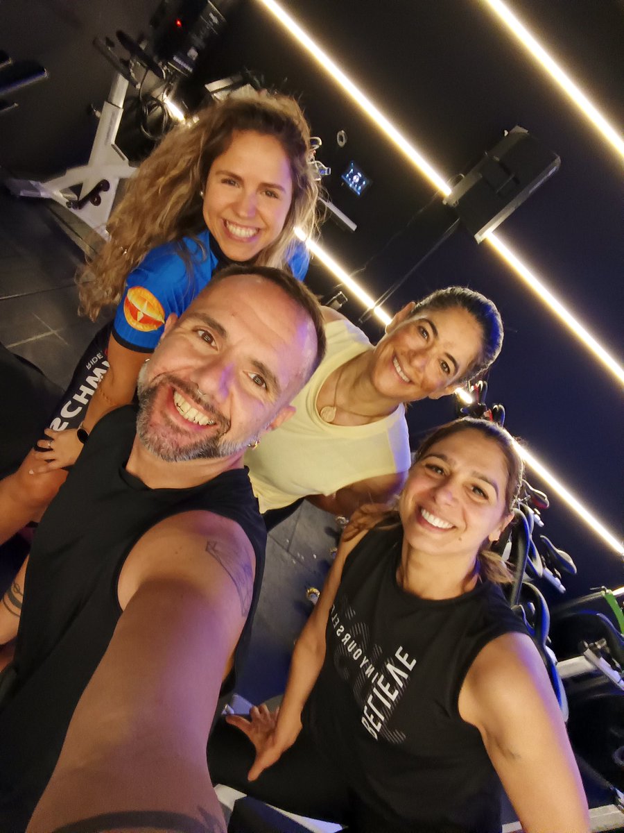 Hugo Maurício Tavares tweet media