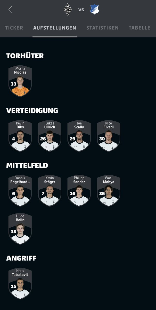 Emil🇩🇪🇨🇿 tweet media