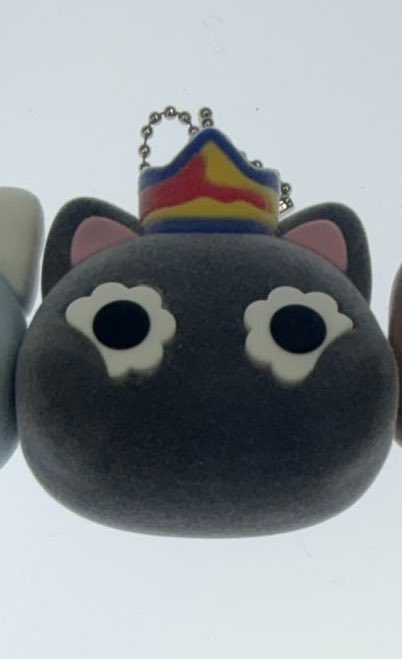 ⋆ rain ⋆ SO10³ tweet media