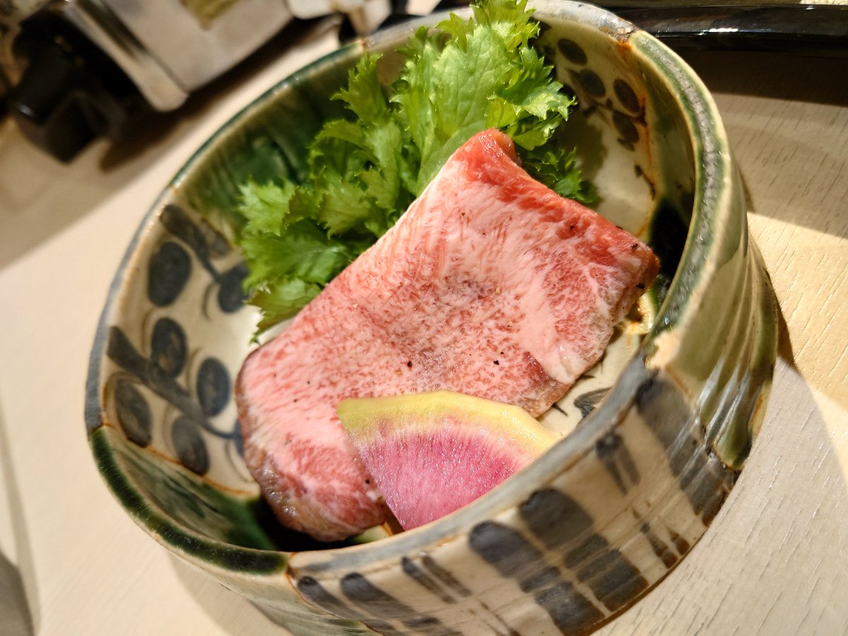 おだづもっこ tweet media