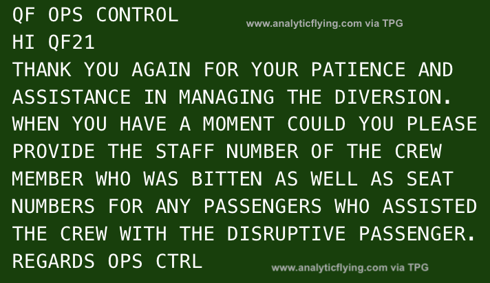 Analytic Flying tweet media