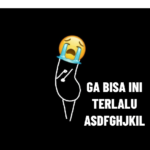 hi_gf.thv tweet media