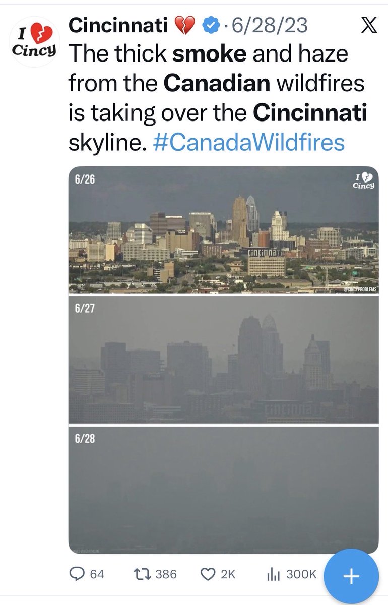 KY Red tweet media