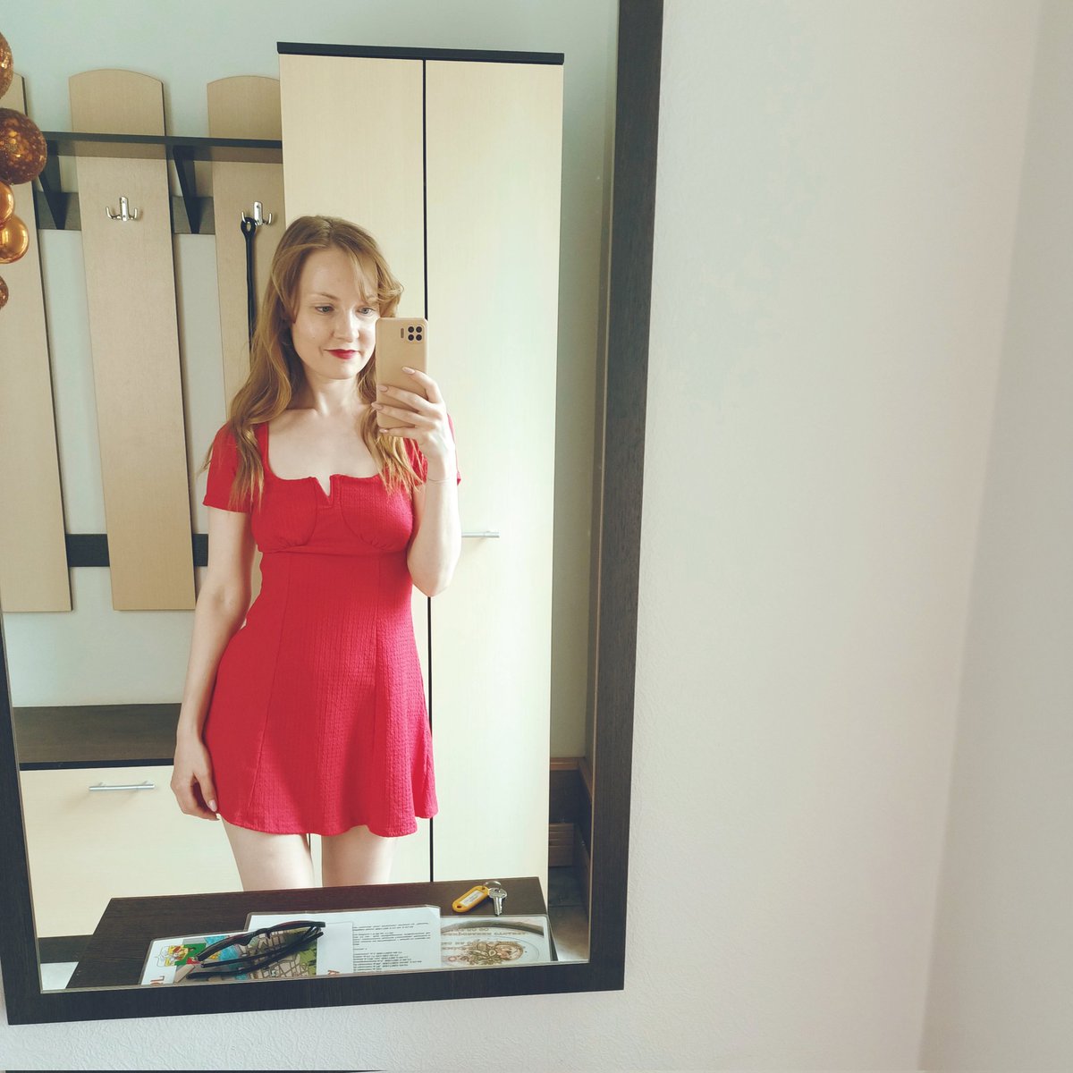 hello mimi tweet media