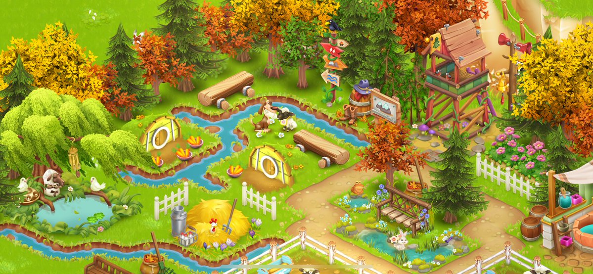 Megumi jasa dekor hayday OPEN tweet media