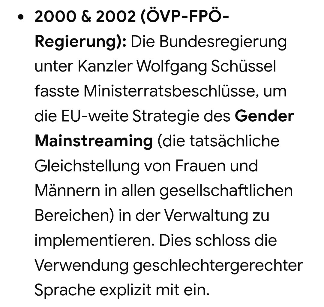 Dietmar Adelbrecht tweet media