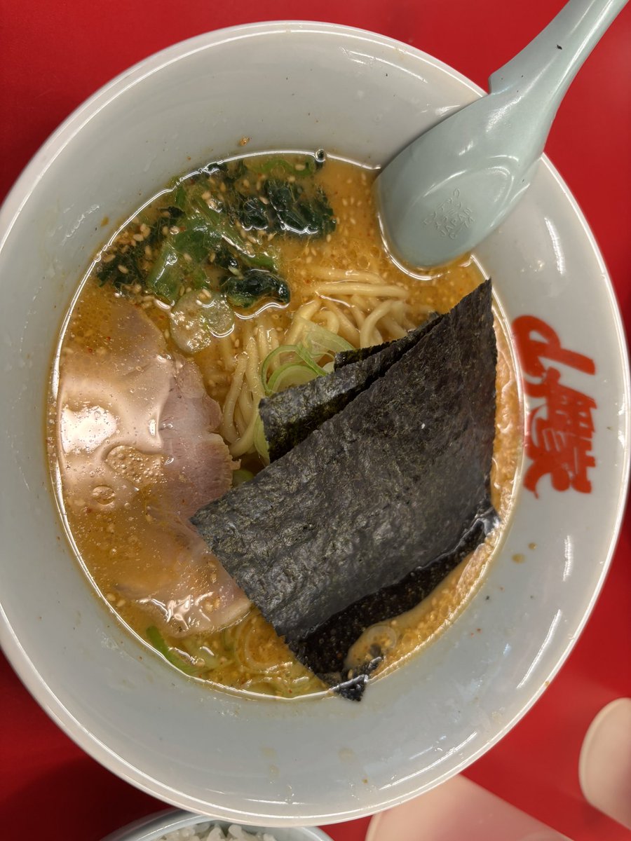 ほずみましーん tweet media