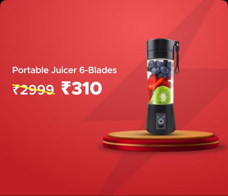 🛍️ LootDealsIN ⏰ tweet media