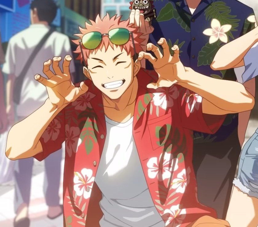 ꒰ 𝐬𝐚𝐫𝐚 ͡꒱ ᩧ.𖥔 ݁ ˖🎐 tweet media
