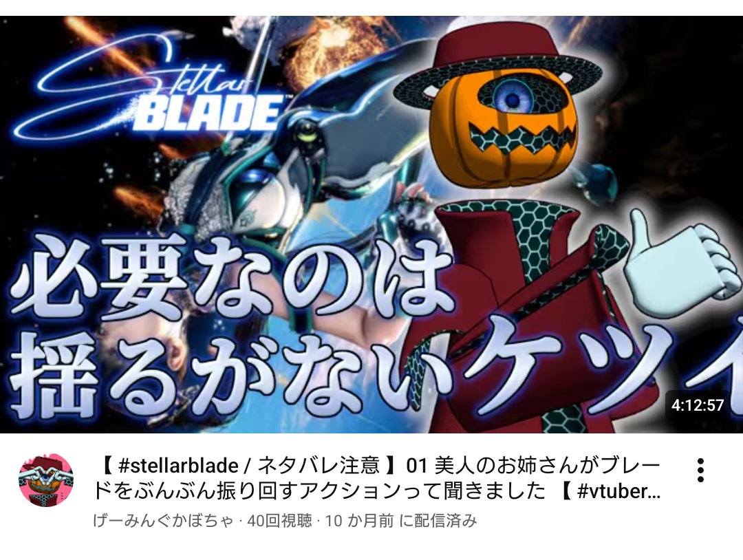 かえる tweet media
