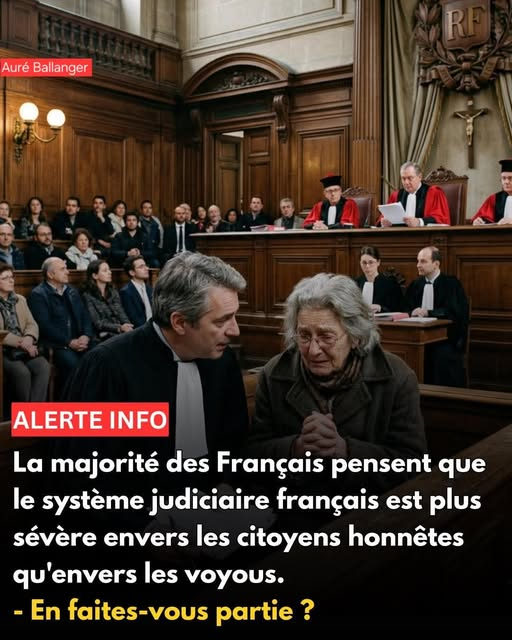 PHILSudouest tweet media
