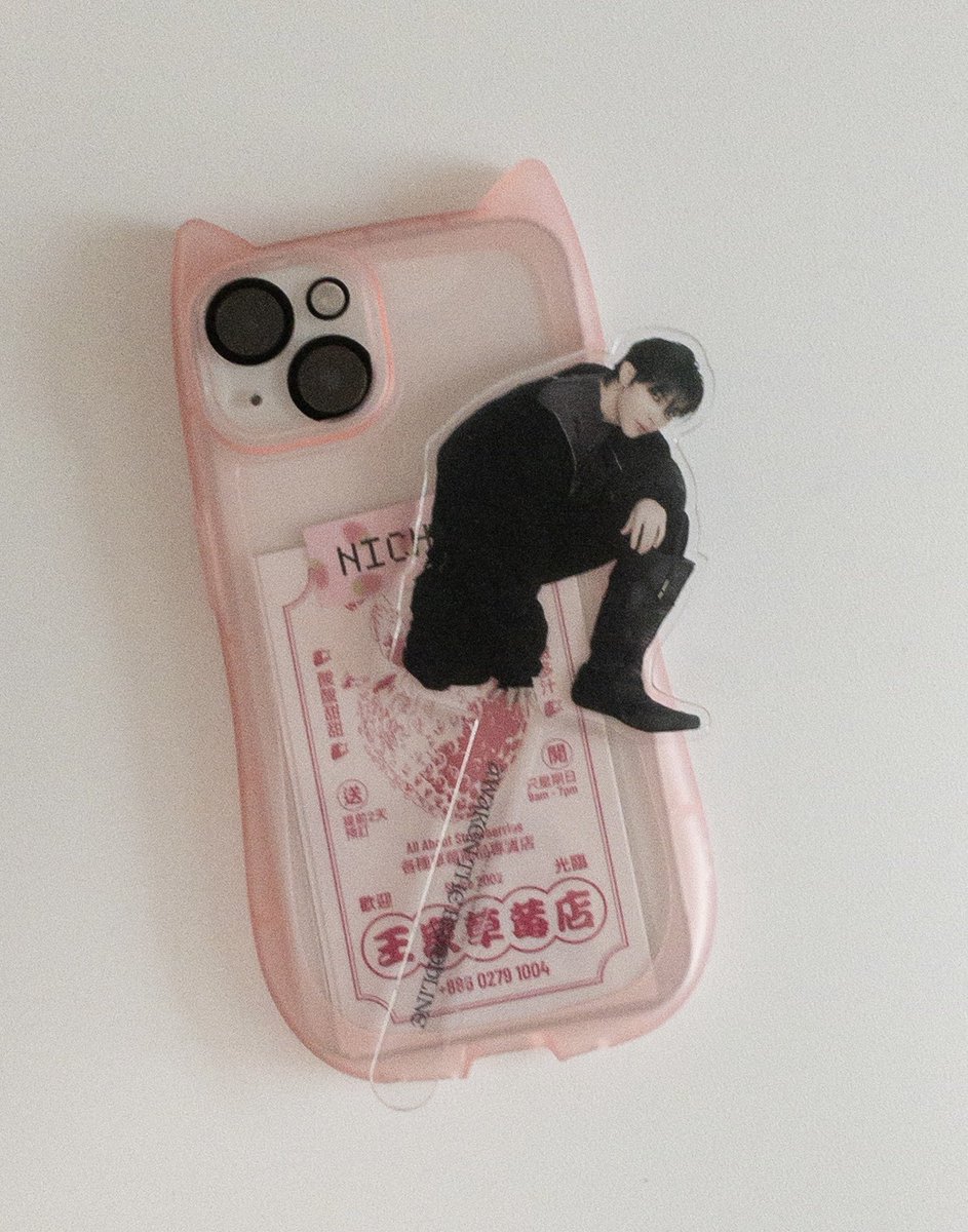 Pangmelon__'s tweet photo. 상태: 왕가 https://t.co/4jUQ24WU5F