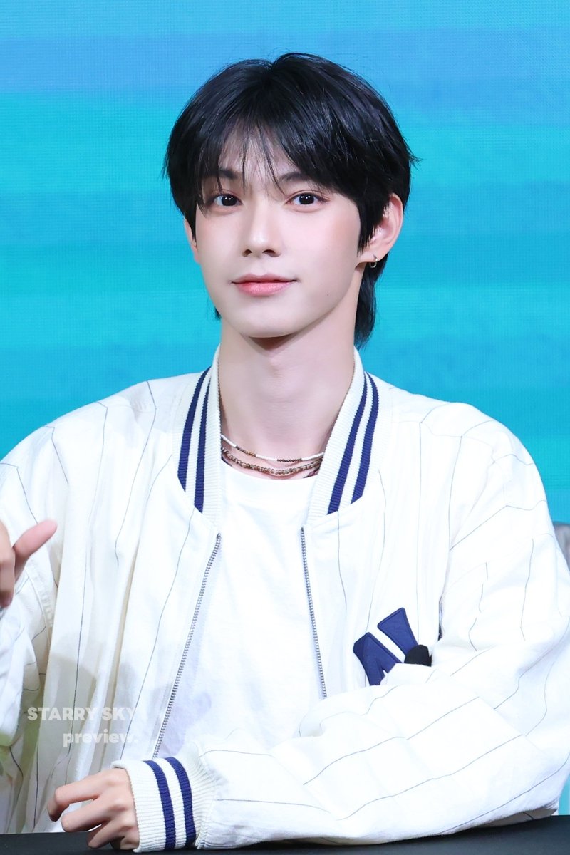 Liyu Gui liyu. (@chueiliyvs) / Posts / X