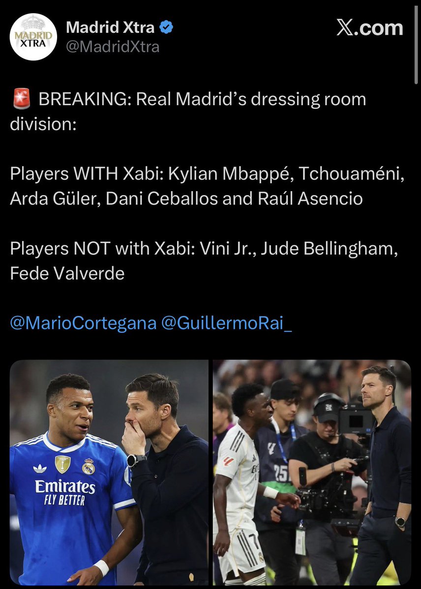 👍🏼 tweet media