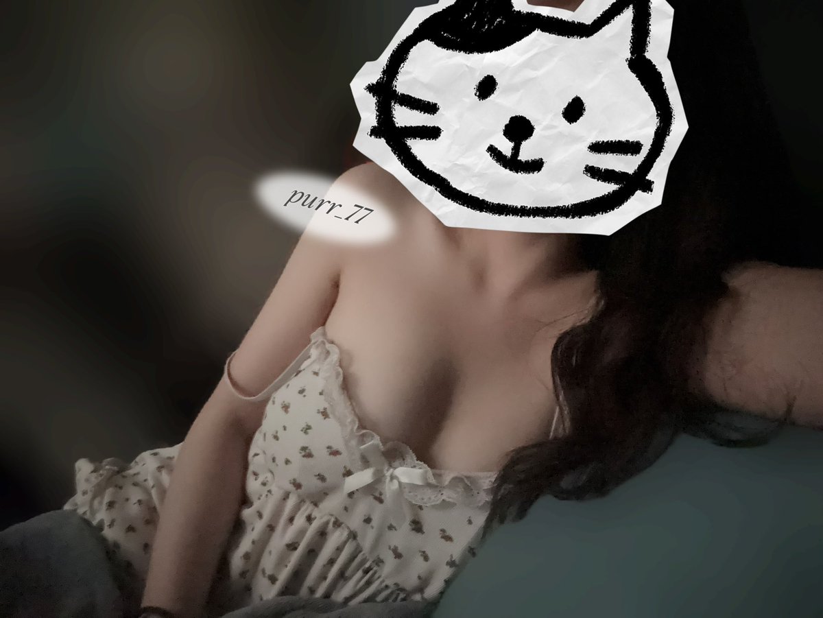 ฅ哈姆貓貓 ₌᳐･֊･₌᳐ ⟆ tweet media