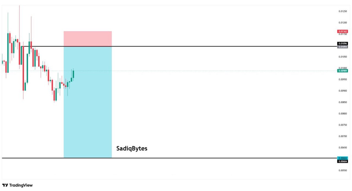 SadiqBytes tweet media