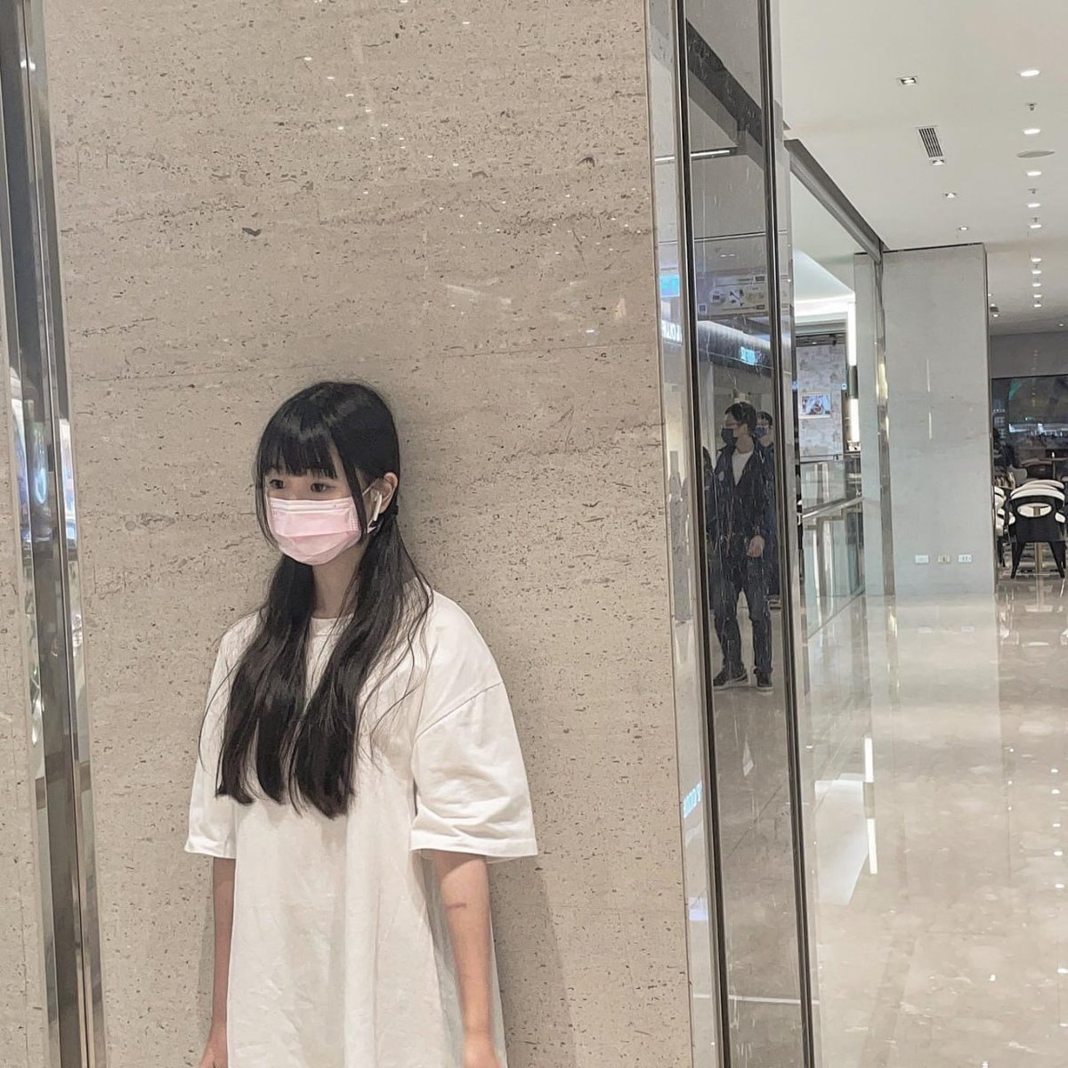 樂多. tweet media