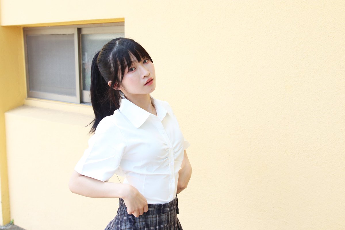 翁世仁 tweet media