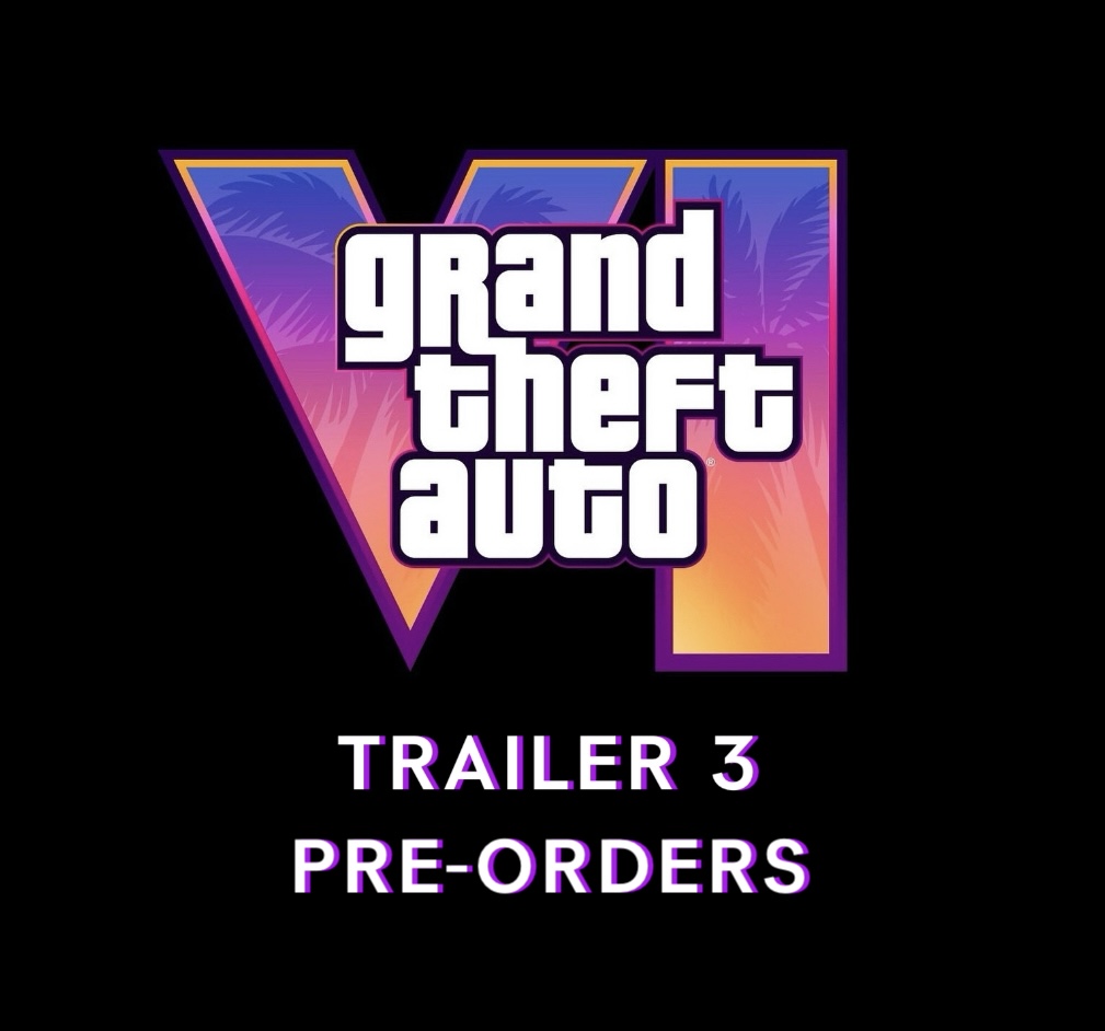 GTA 6 Countdown ⏳ tweet media