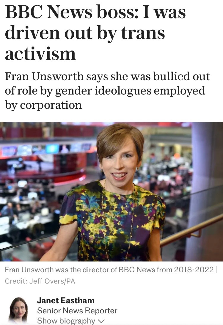Jessica Shepherd tweet media