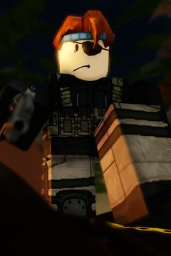 Ripley (@RipleyLizard) / Posts / X