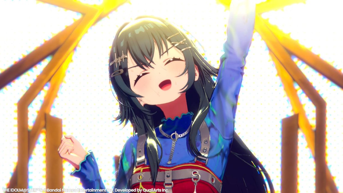 ほむら✩ tweet media