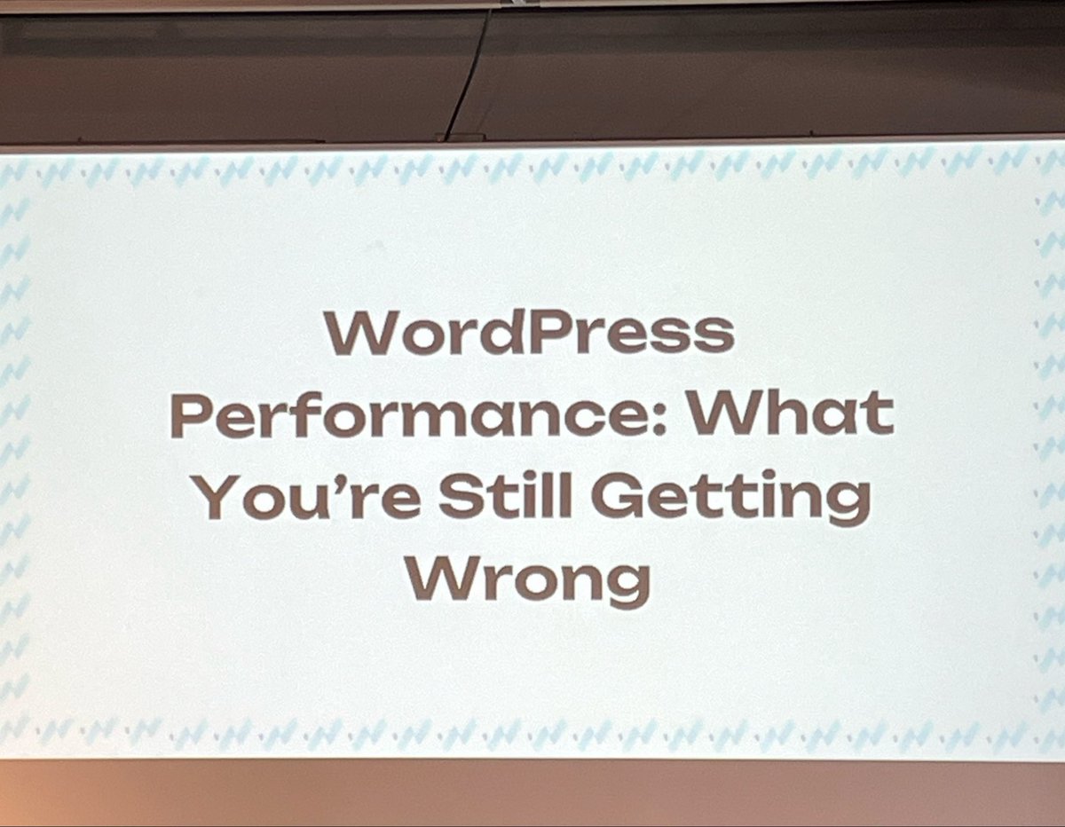 WPBakery tweet media