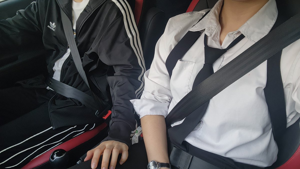윤창혁 tweet media