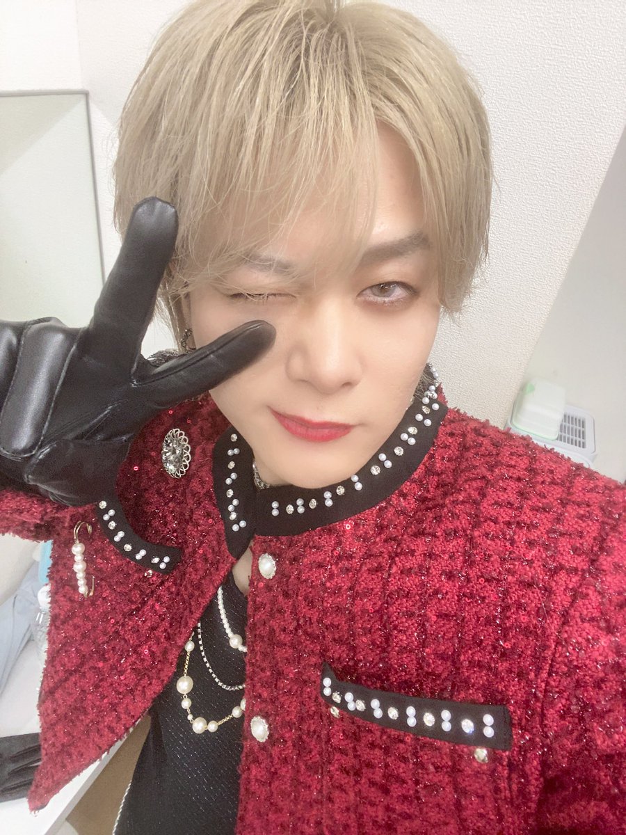 REI official (@DL_REIKUN) / Posts / X