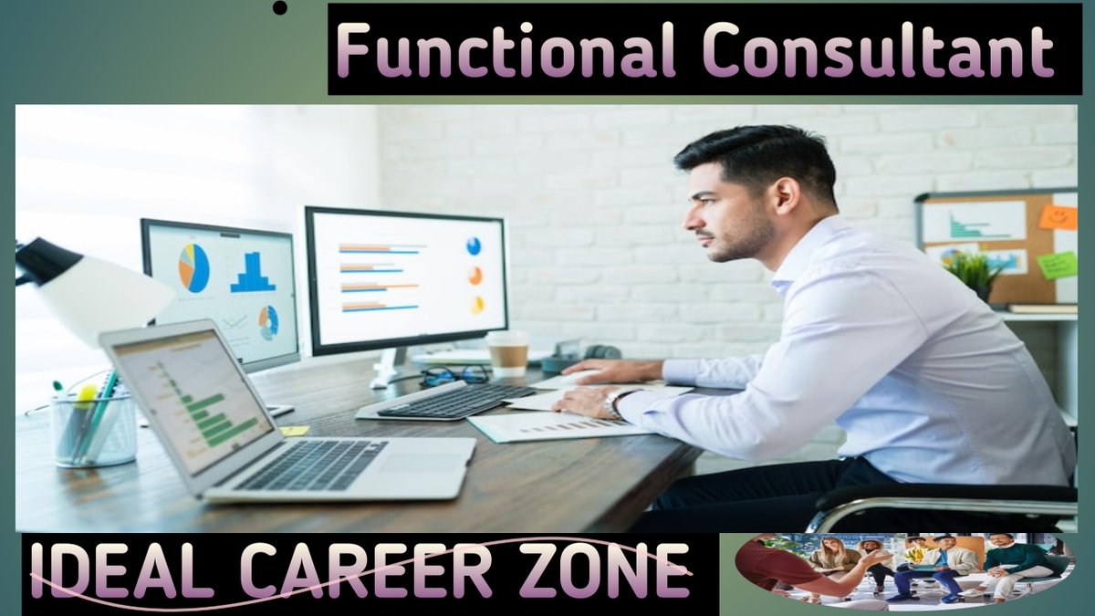 Raj (Ideal Career Zone) tweet media