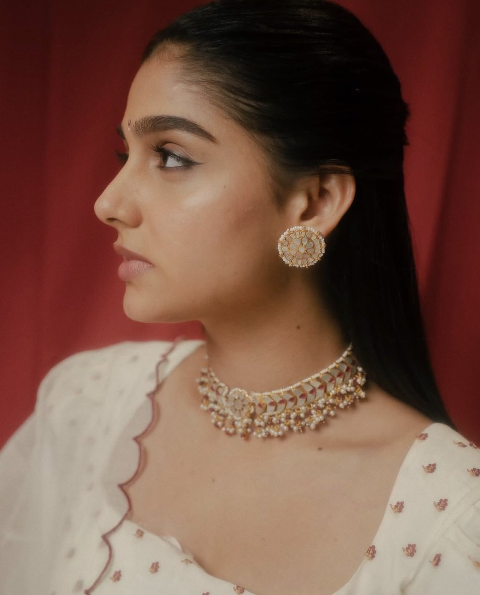 ANASWARA RAJAN 🦋 (@AnaswaraRajan_) / Posts / X