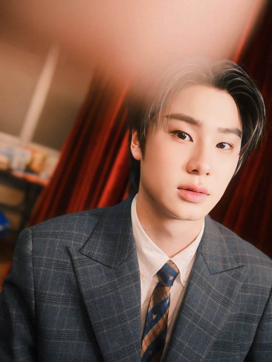 𝐥𝐢𝐥𝐥𝐲 | ลิลลี่ 🐱🌸 tweet media