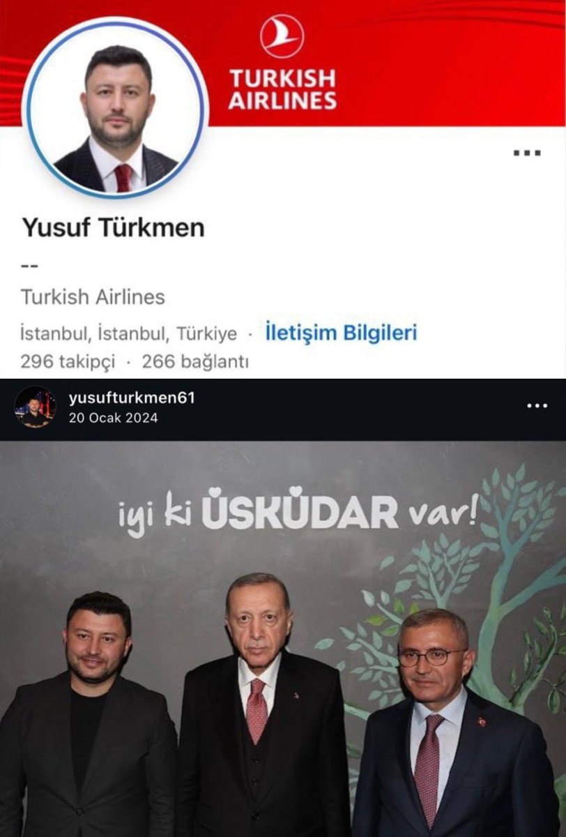 can tweet media