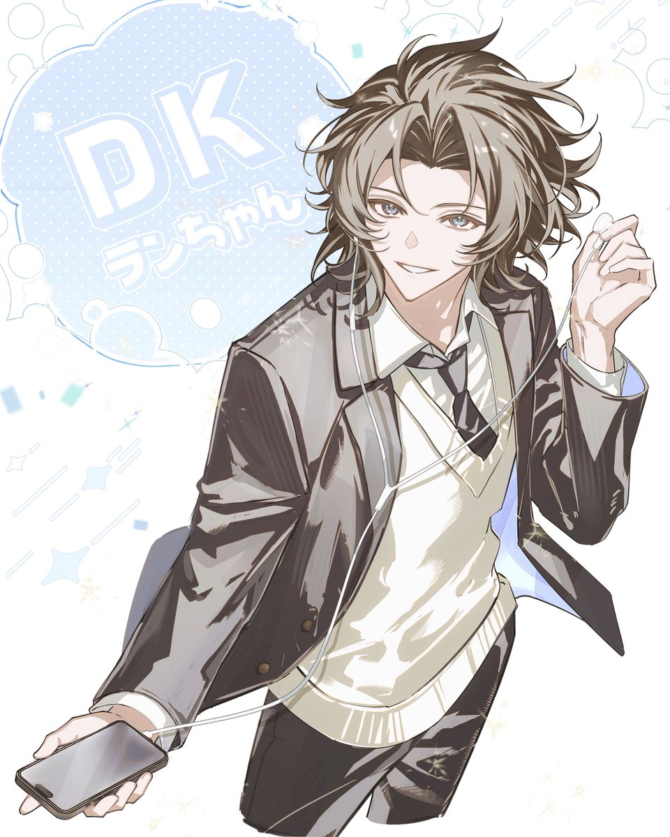 クルミルク tweet media