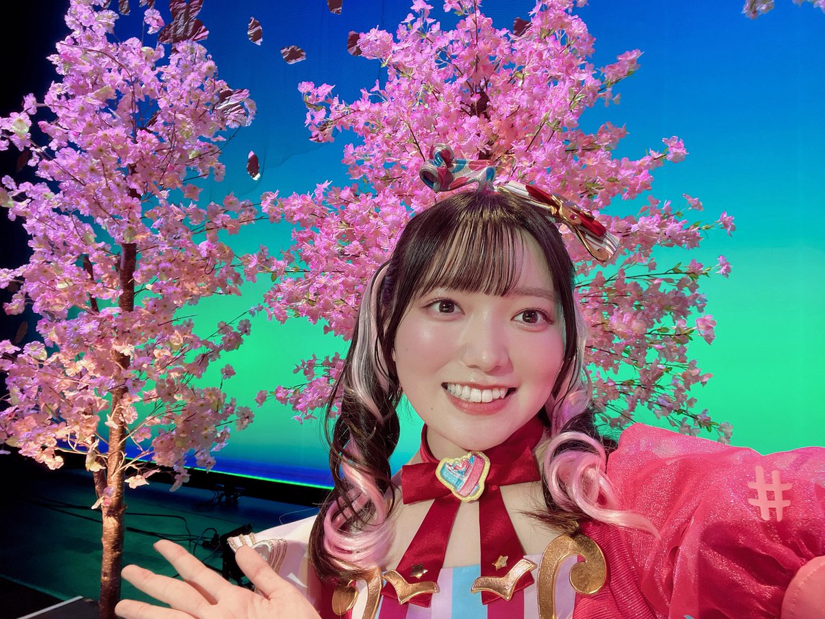 藤寺美徳 tweet media