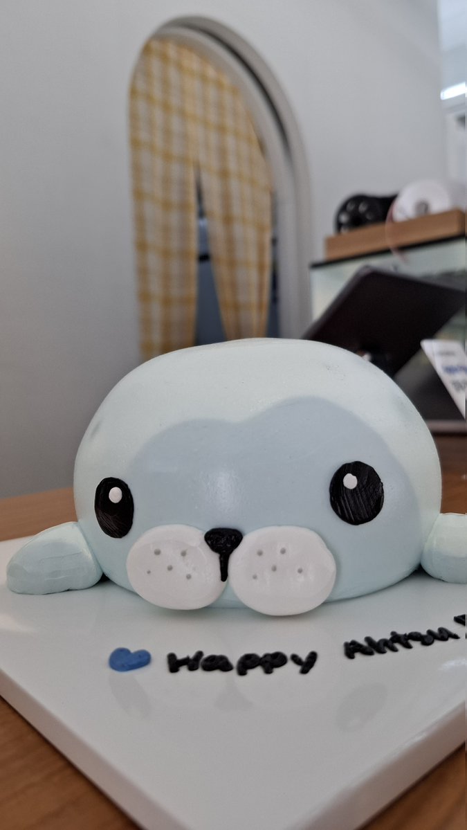 콧소리 tweet media