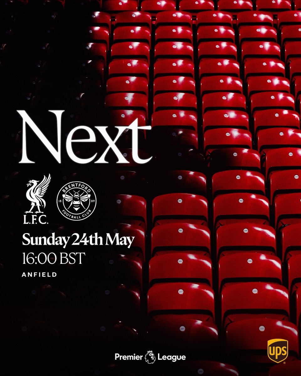 Liverpool FC tweet media