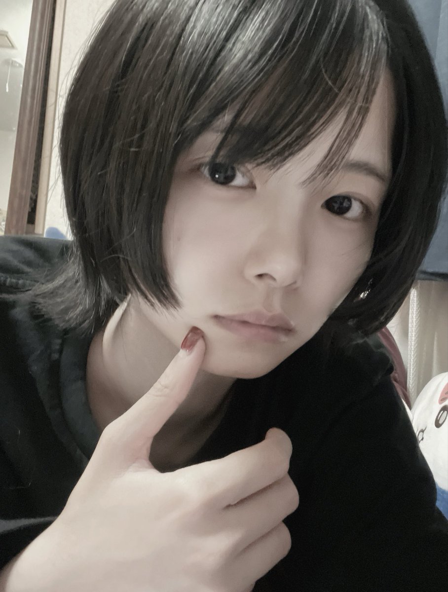 ny (@_nay_u_) / Posts / X
