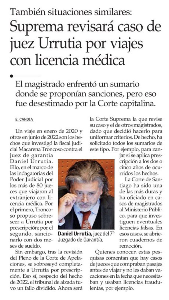 Carmenluz Ovalle R. tweet media