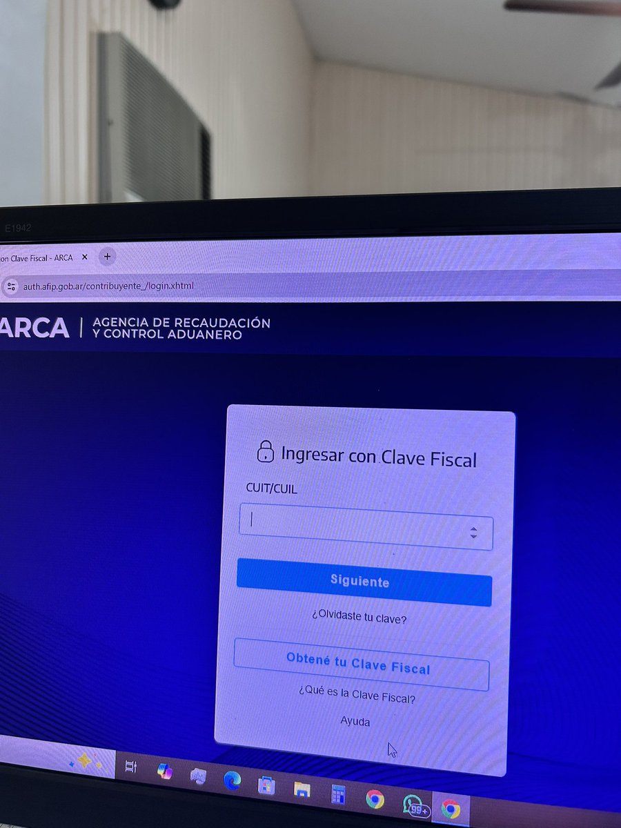 Ana Maria Kaiser tweet media