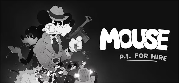 azndark's tweet photo. Un petit stream surprise pour du Mouse cet aprem !

► https://t.co/W4MLGOD94V https://t.co/NVPKsoEJj4