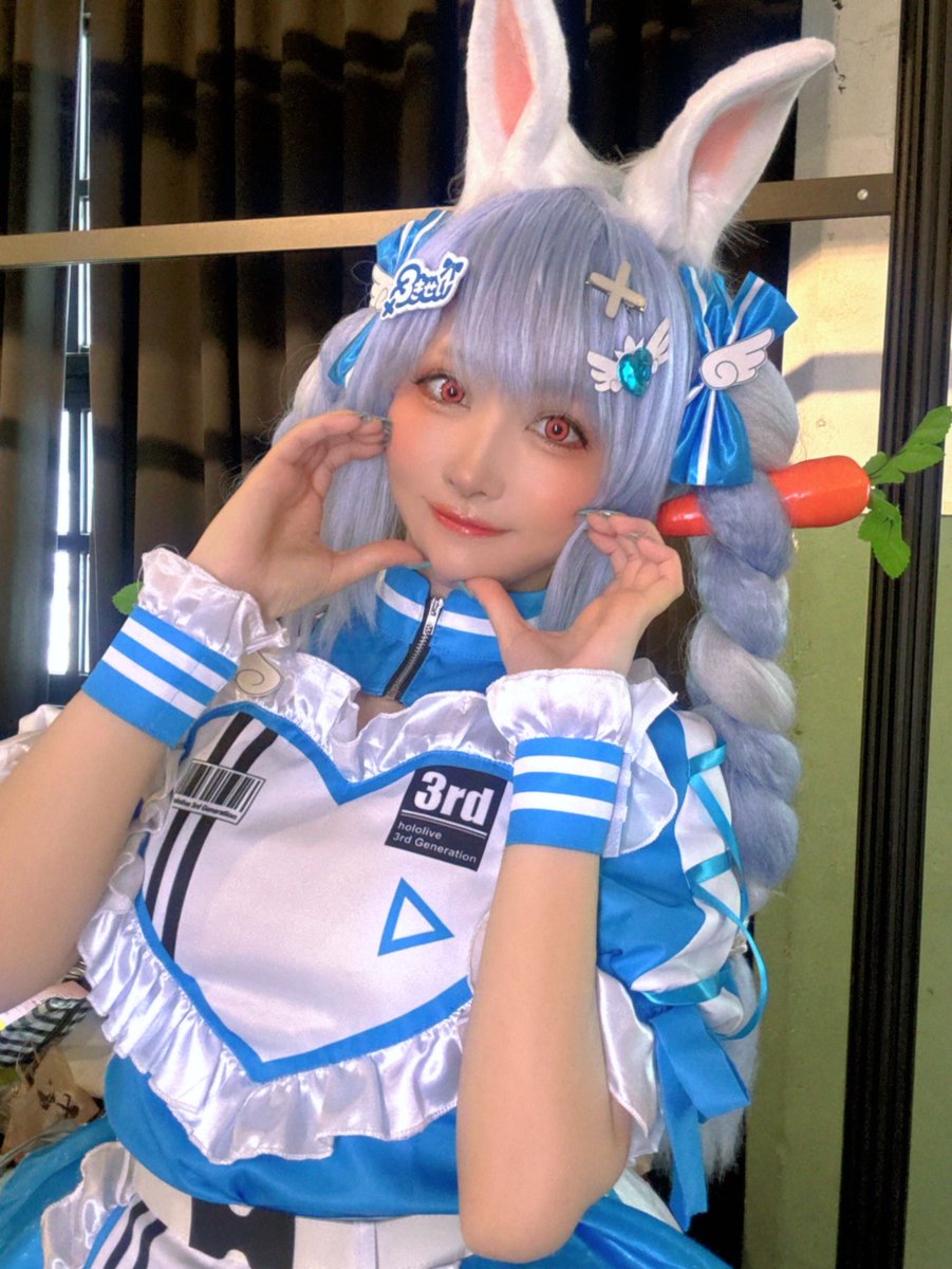 まげ🏴‍☠️＠ﾎﾛｸﾙ11th売り子【J39-40】 (@mage4724) / Posts / X