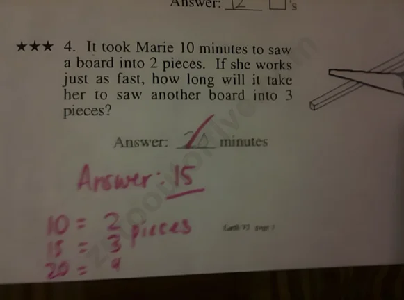Math Files tweet media