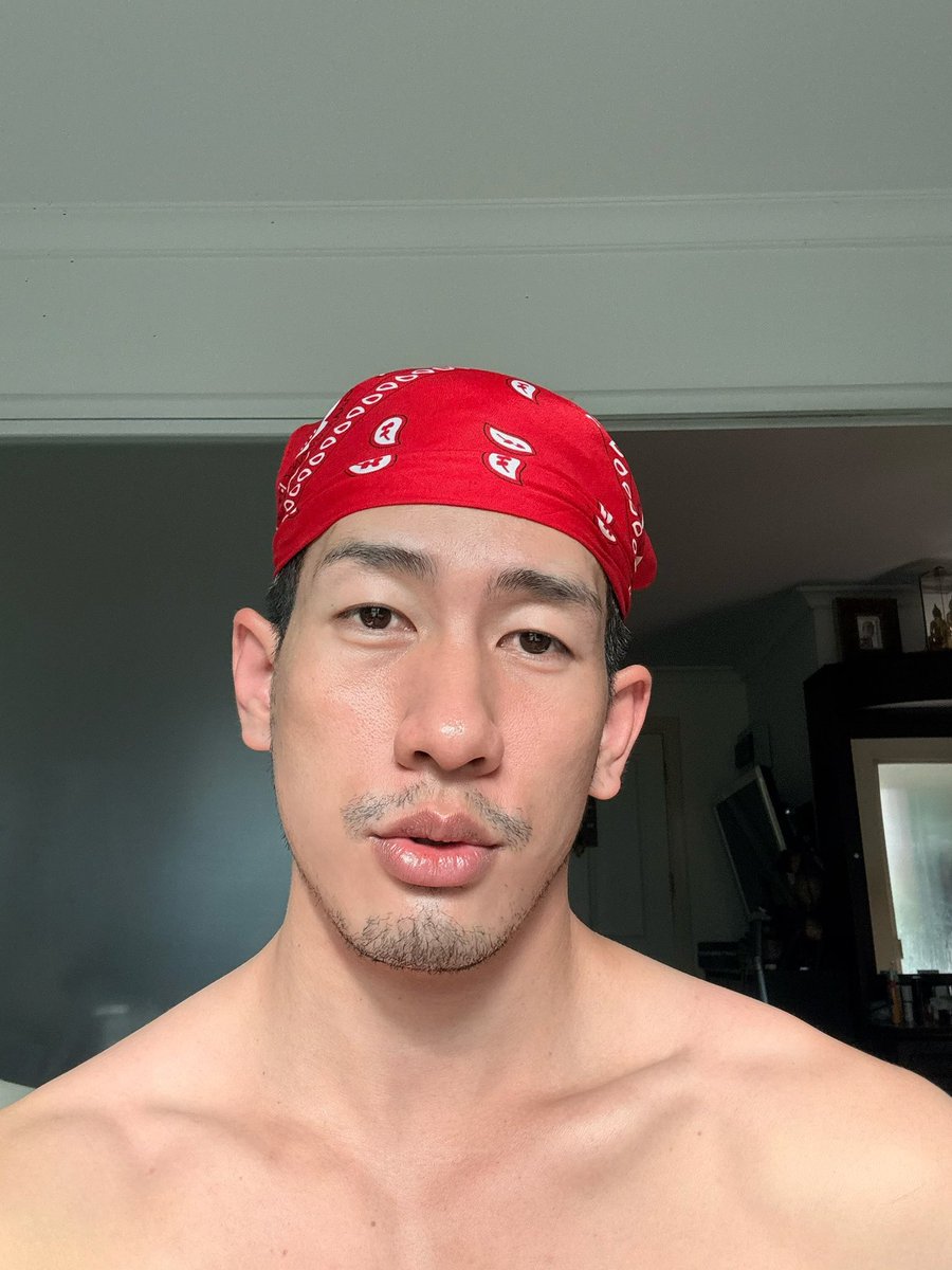 nickk21 tweet media
