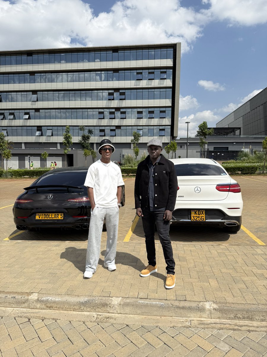 Onyango_tate tweet media