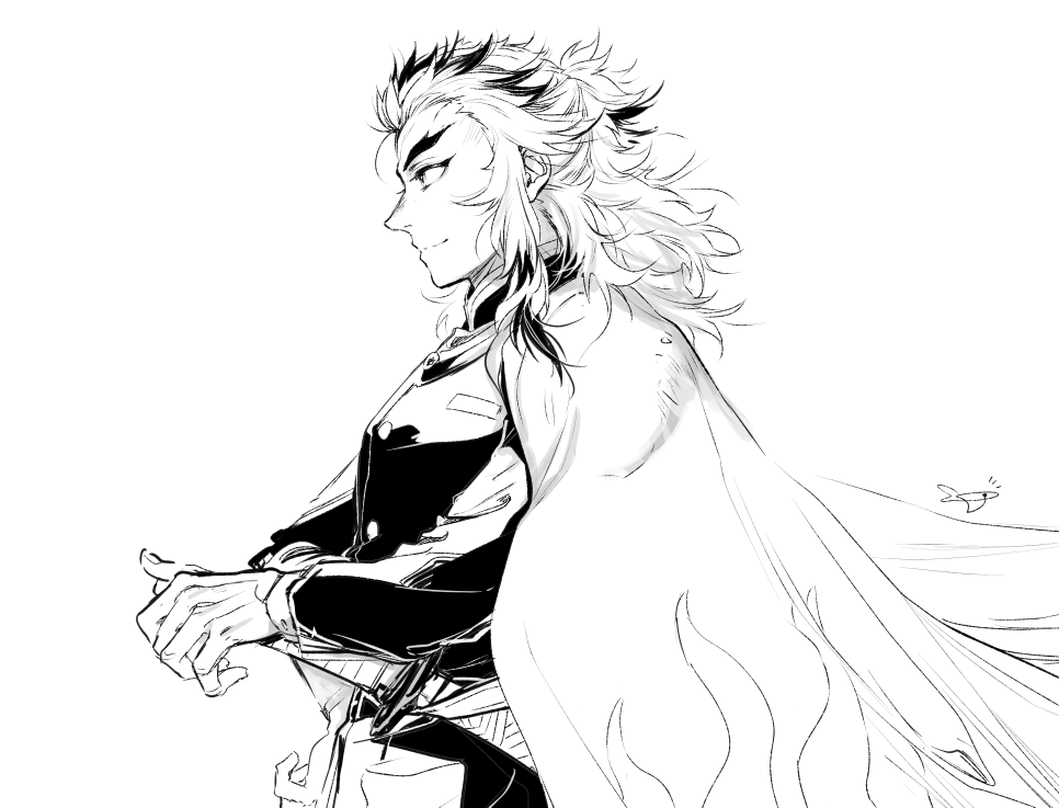 真魚刀歌🐟・ 🔥🎴 tweet media